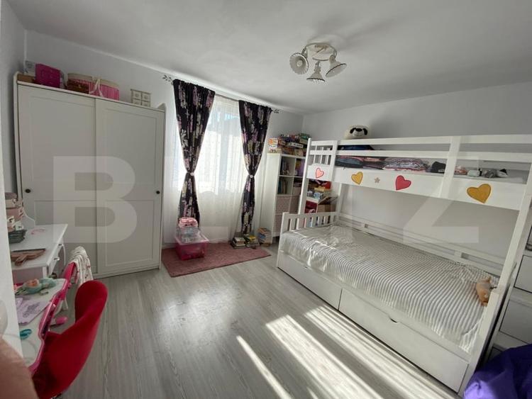 Duplex 4 camere 109mp util, 290mp teren Giroc - 11