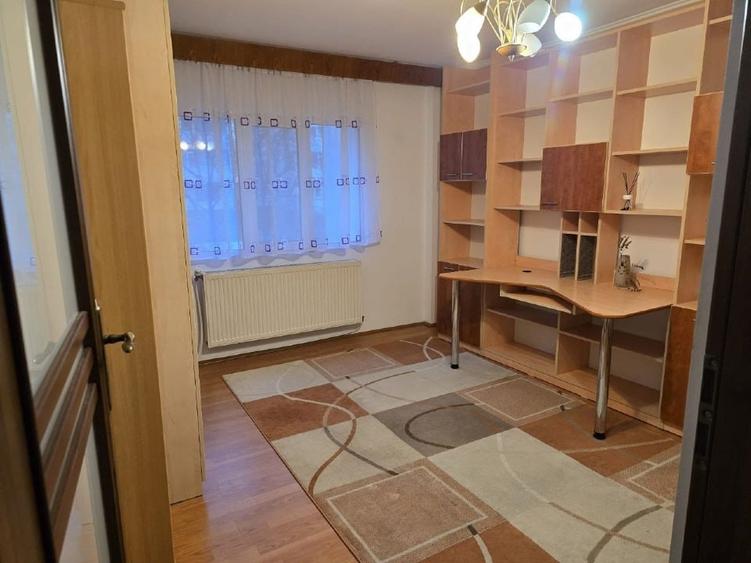Apartament 2 camere - 1
