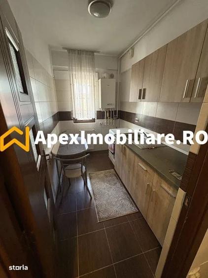 Garsoniera de inchiriat Metalurgiei Bucuresti | ApexImobiliare.ro - 7