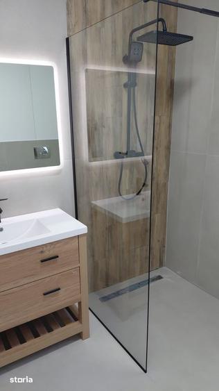 Casă cu 3 camere cu Teren 600 Mp în Tăuții-Măgherăuș