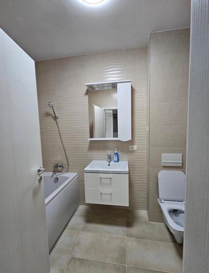 🏡 Apartament Nou cu 2 Camere | Kara Residence | - 8
