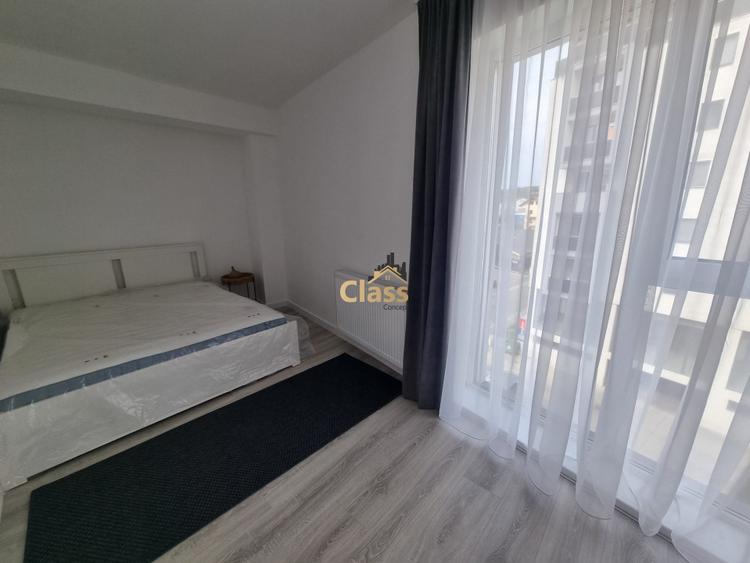 Apartament 2 camere | Decomandat | 57 mpu | Zona Lidl Calea Baciului - 3