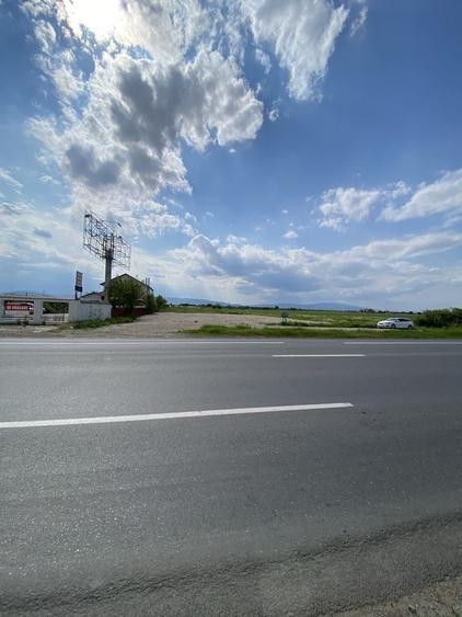 Spațiu comercial, în Nord