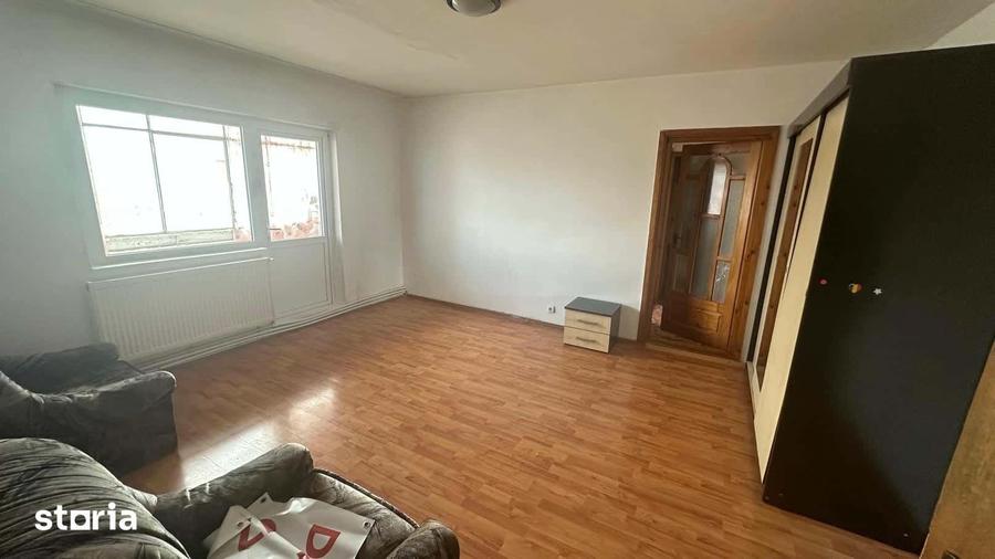 Apartament cu 2 camere în Dorobanți