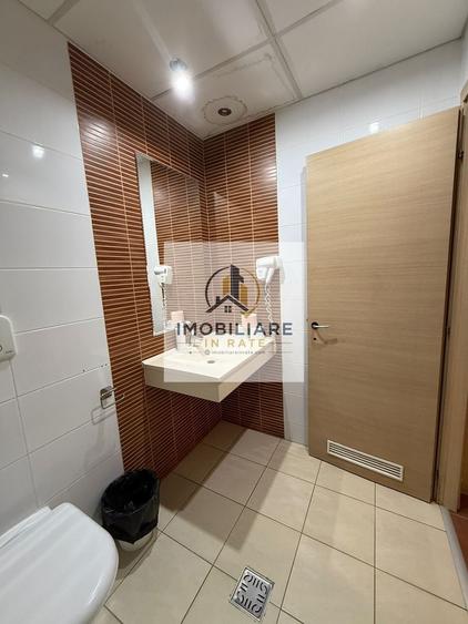 Apartament cu 2 camere, mobilat în Vitan-Bârzești