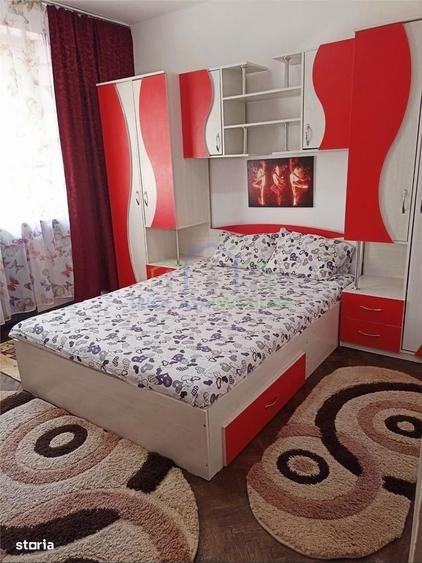Apartament cu 4 camere în Central