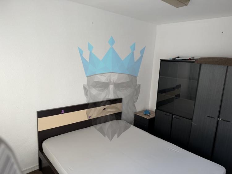 Apartament 3 Camere P-ta Unirii Bucuresti - 15