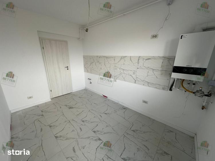 Apartament de inchiriat 2 camere | Decomandat | Popesti-Leordeni - 6