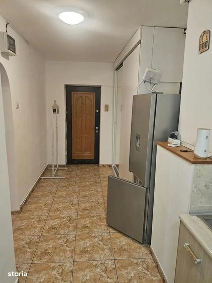 Apartament 2 camere, confort 1 - 2