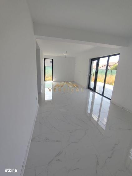 casa de vanzare 129000Euro - 1