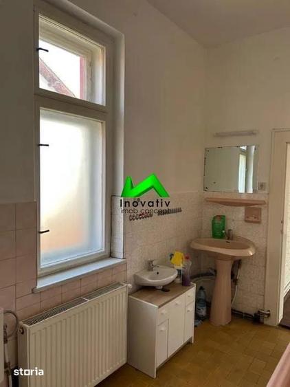 Casă cu 2 camere cu Teren 1000 Mp în Valea Aurie