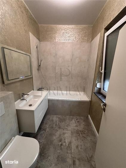 Casă cu 3 camere cu Teren 330 Mp în Central