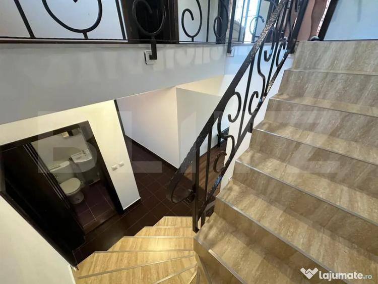 Casă cu 4 camere cu Teren 600 Mp în Certeju de Sus