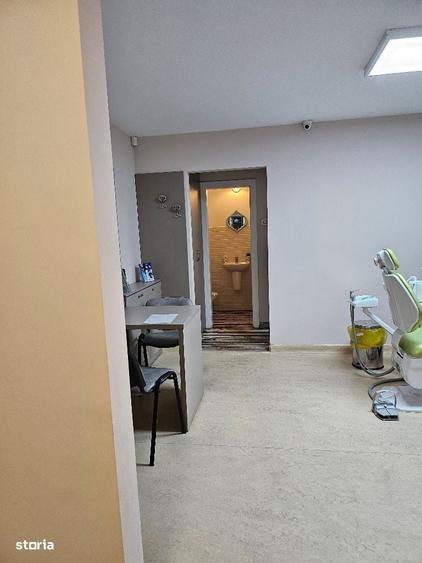Apartament cu 2 camere în Fundeni