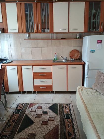 Casa de vanzare - 5