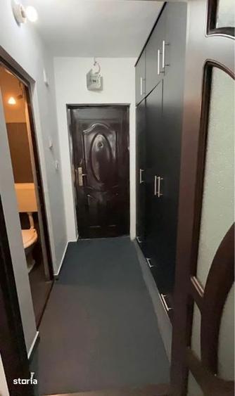 Garsonieră în Micro 3