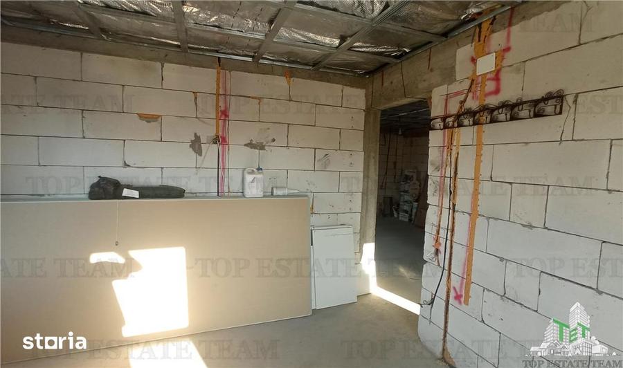 Casa de vanzare in Voluntari, zona Popasului - 20