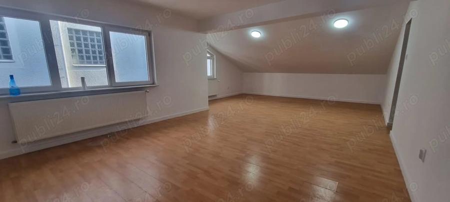 Casă cu 6 camere în Banat