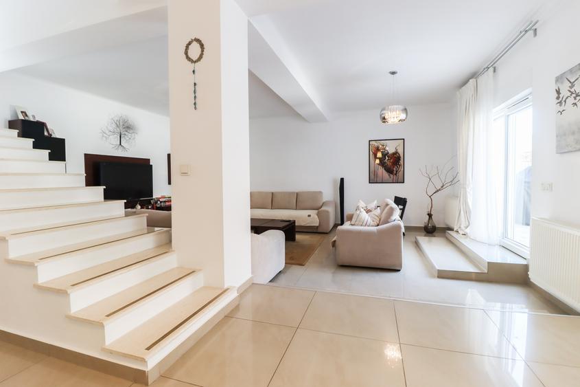 Casa Famini – o proprietate remarcabilă – - 30