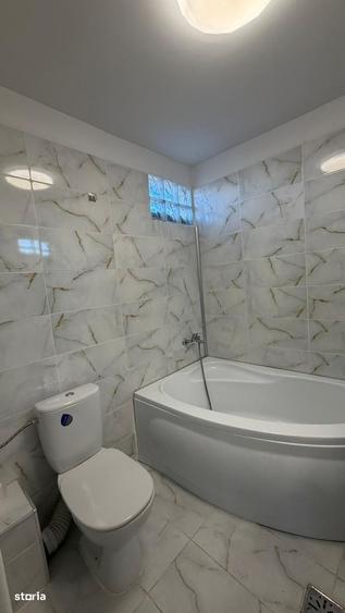 Casă cu 3 camere cu Canalizare în Colentina