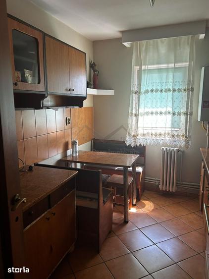 Apartament 2 camere Tatarasi-Metalurgiei - 3