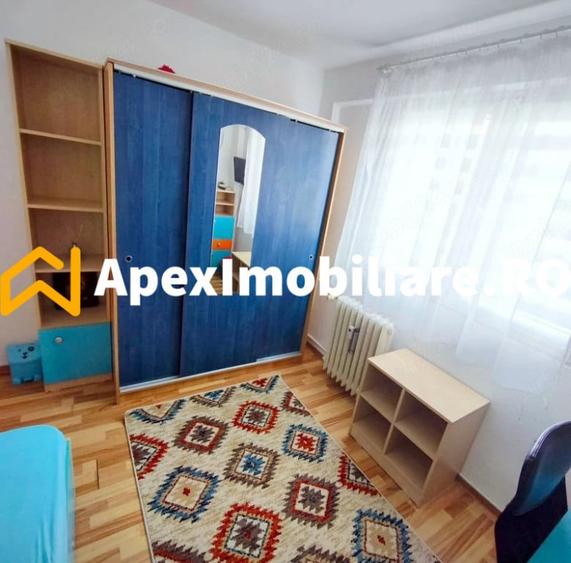Apartament 2 camere de inchiriat Salajan Bucure?ti | ApexIm - 3
