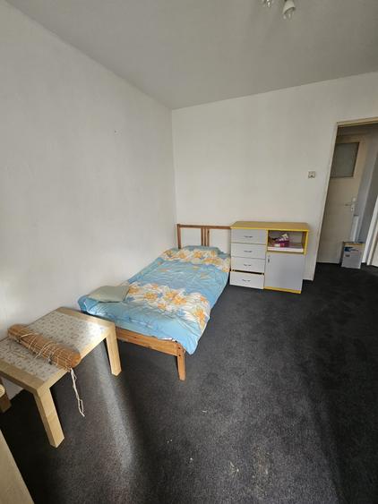 Apartament cu 2 camere semidecomandat în 1 Decembrie 1918