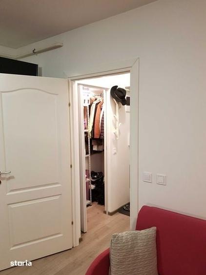 Inchiriere apartament cu 1 camera - Pacurari - 7