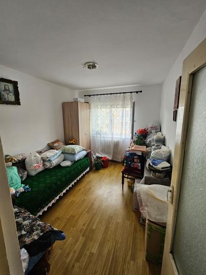 Apartament 3 Camere Decomandat | 66,51 mp | 2 Băi | balcon - 2