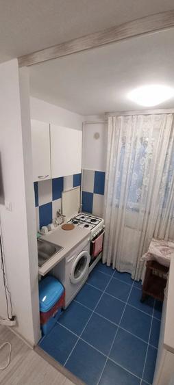 Garsoniera de inchiriat proprietar 250euro - 3