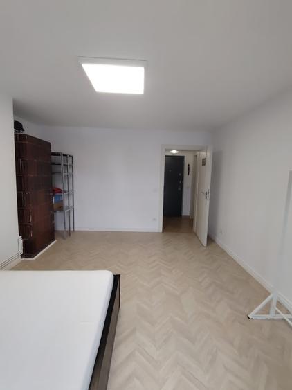 Apartament 3 camere, capat CUG, langa statia de autobuz, AC, parcare - 19