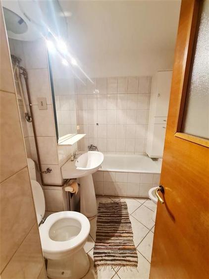 Apartament 3 camere, Centrul Civic - 15