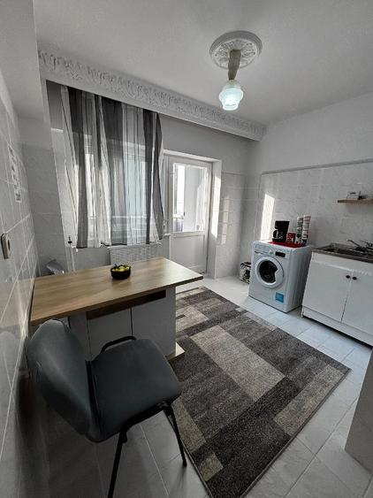 Apartament 3camere, Stadion - 4