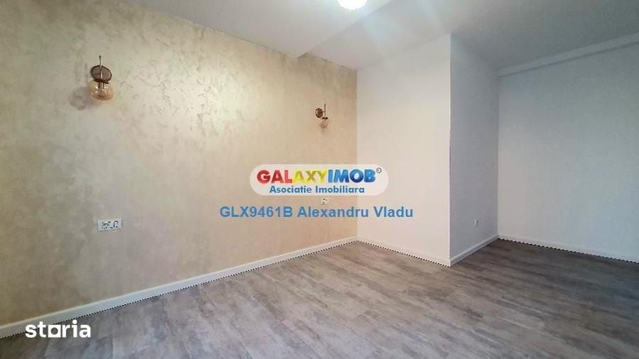 Vanzare apartament 2 camere, str. Motilor - Metrou Mihai Bravu - 11