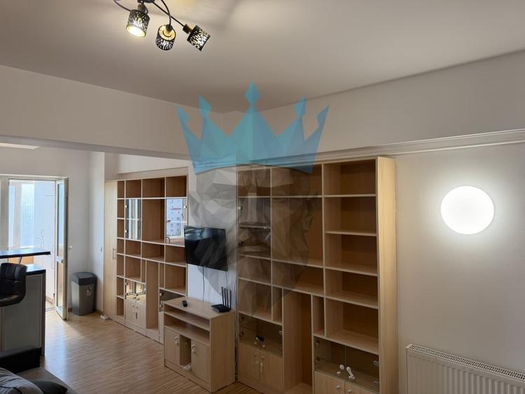 Apartament 3 Camere Vacaresti Bucuresti - 2