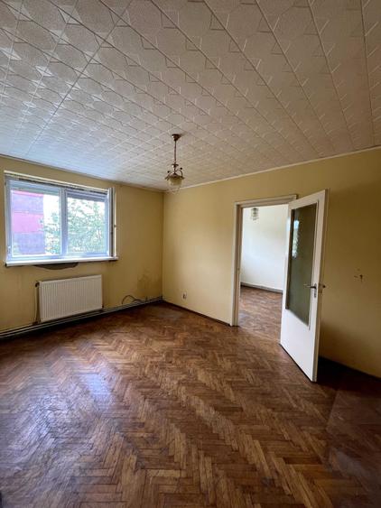 Apartament 2 camere de vanzare - Turda, Micro 1, Proprietar, fara agentie - 6