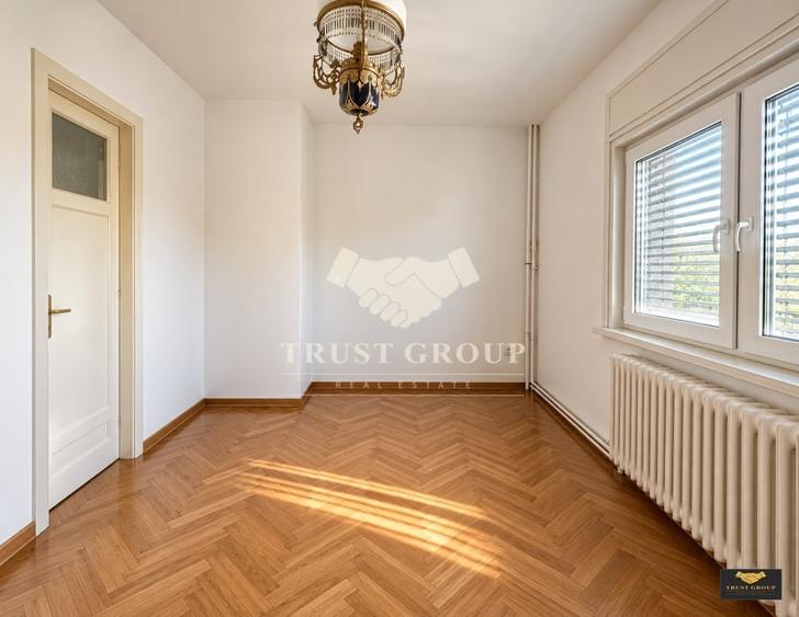 Apartament 4 camere+ Garsoniera in vila Vatra | Curte+ Garaj | Pivnita | Boxa - 19
