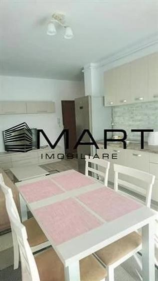Apartament 2 camere decomandate zona Doamna Stanca - 9