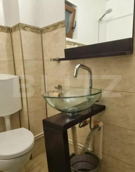 Apartament 2 Camere Tudor Vladimirescu - 2