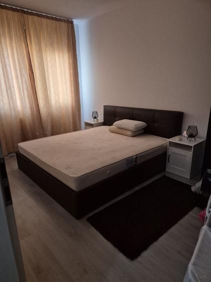 Apartament 2 camere, metrou Dimitrie Leonida, Popesti-Leordeni - 3