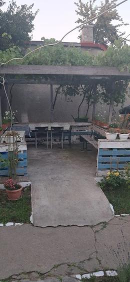 Garsonieră în Eroii Revoluției