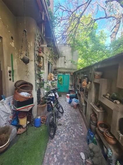 Apartament cu 4 camere circular în Unirii