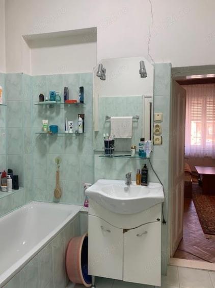 Casă cu 4 camere cu Teren 133 Mp în Lugoj