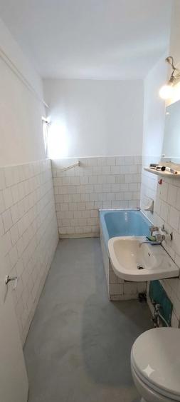 Garsoniera confort I, 36 mp - luminoasa si spa?ioasa, zona Nevila - 4
