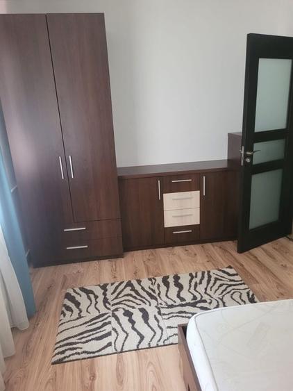 Chirie Oradea apartament 2 camere - 1