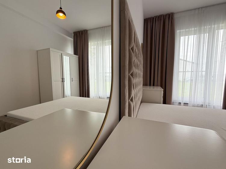 Your Quiet Home Near the Lake Corbeanca 0%com. Negociabil - 6