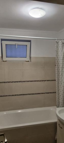 Apartament cu 2 camere decomandat în City Park Mall