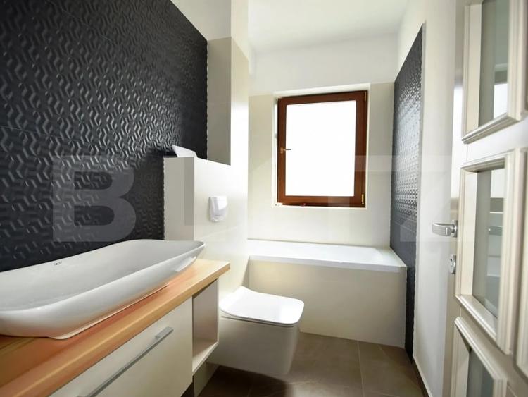 Apartament cu 2 camere în Galata — fotografia 3