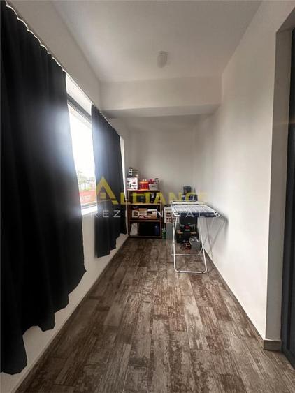 Metrou Berceni-Apartament 3 Camere-Gata de Mutare - 9