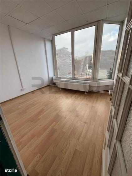 Spațiu comercial, de 70 mp, în Decebal